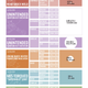 Illustration for article titled Is My Car Recalled? Our Massive Chart Shows Every GM Recall This Year